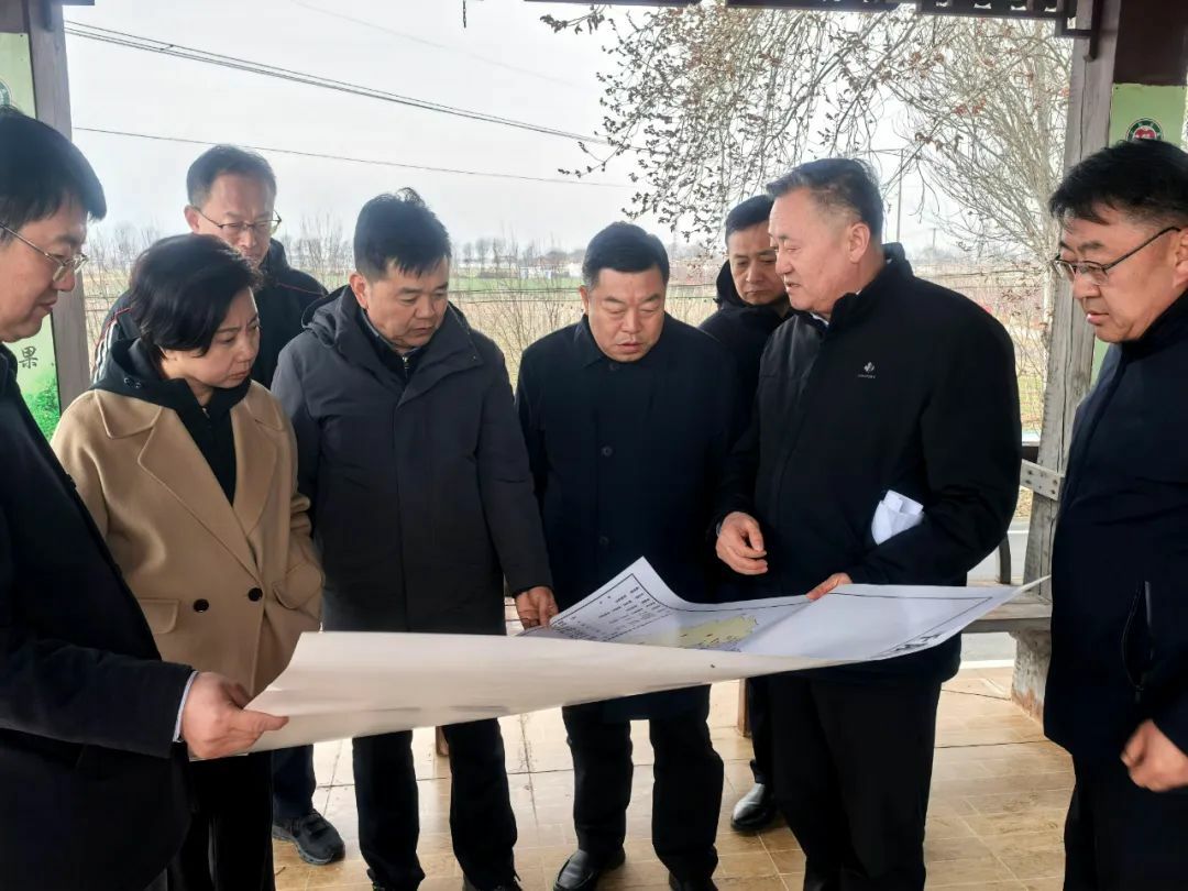 0304 刘其智在千阳县调研重点项目建设等情况001.jpg